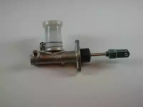 aisin qn038